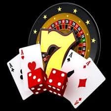 skbet