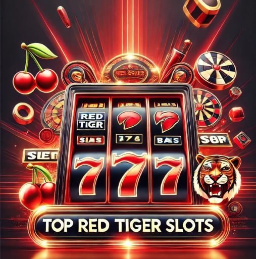 skbet