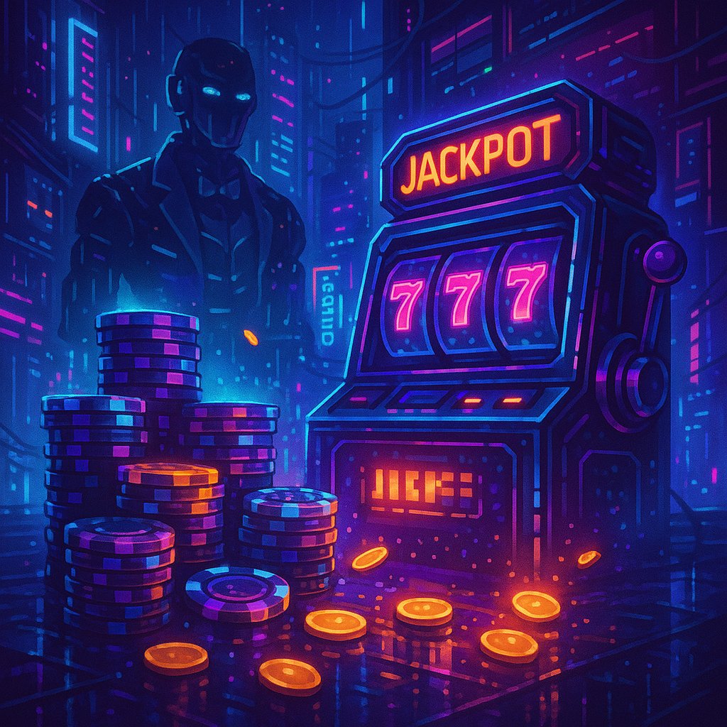 skbet