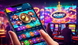 skbet
