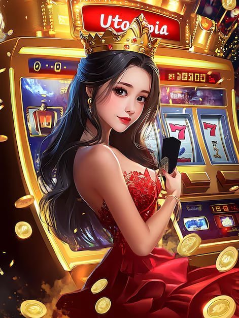 skbet
