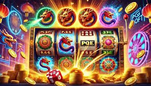 skbet