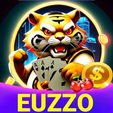 skbet