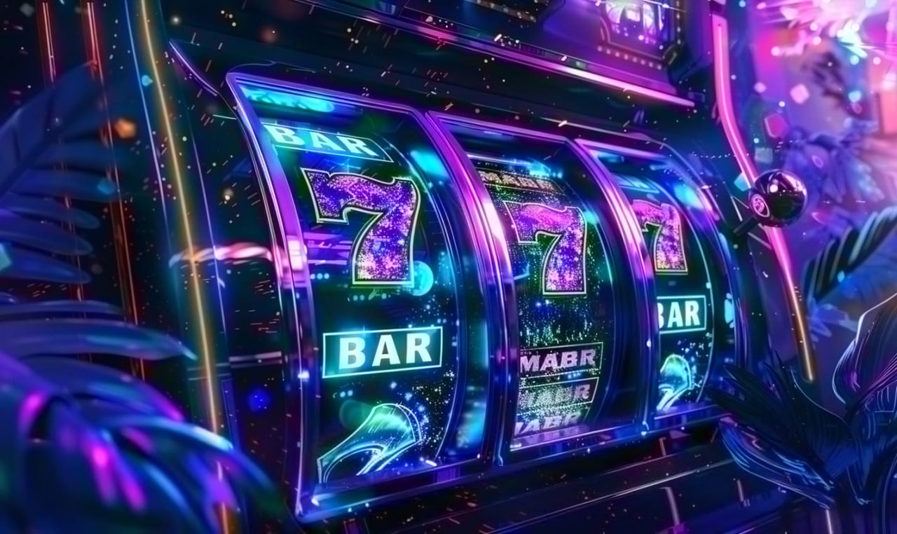 skbet