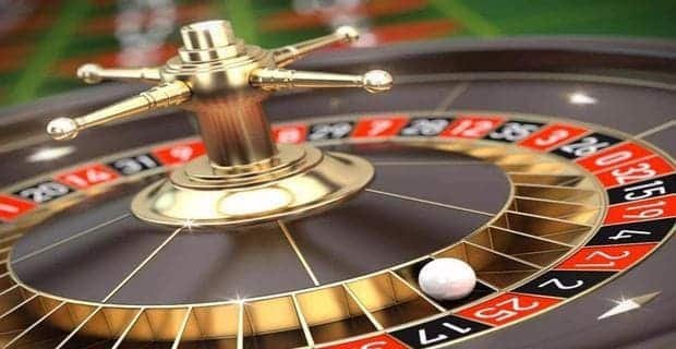 skbet