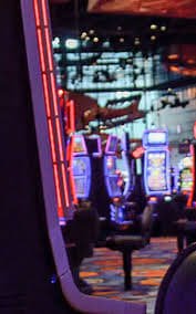 skbet