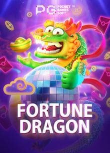skbet