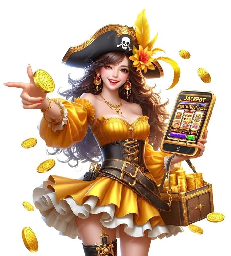 skbet