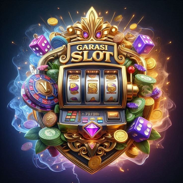 skbet