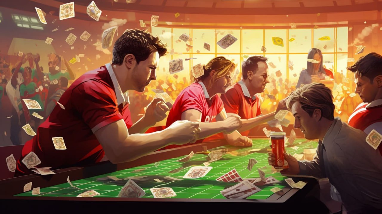 skbet