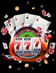 skbet