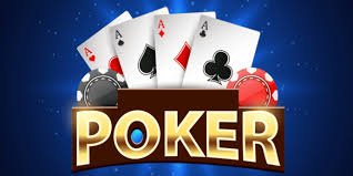 skbet
