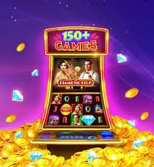 skbet