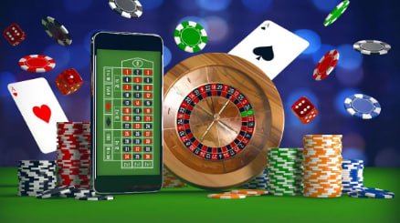 skbet