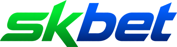 skbet